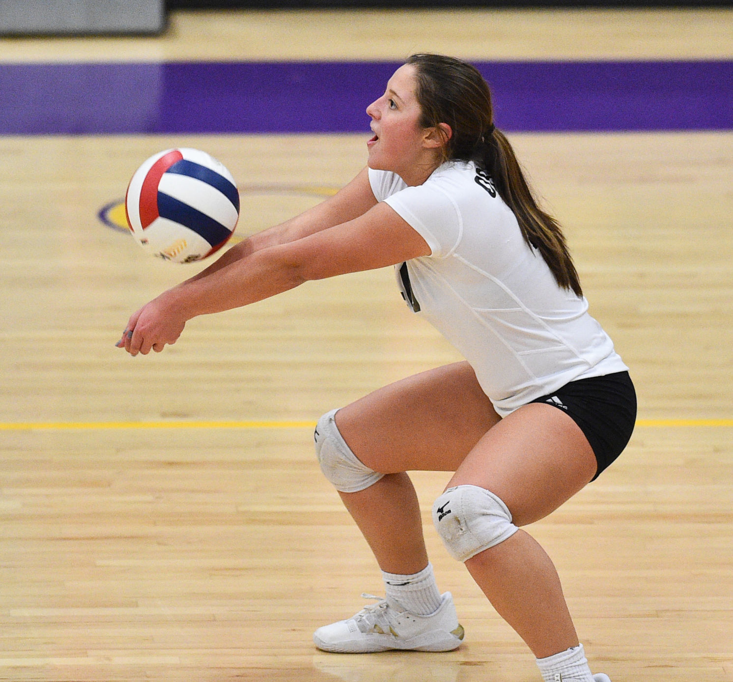 110819-mda-spt-orion-vb-031a.jpg